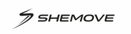 SheMove